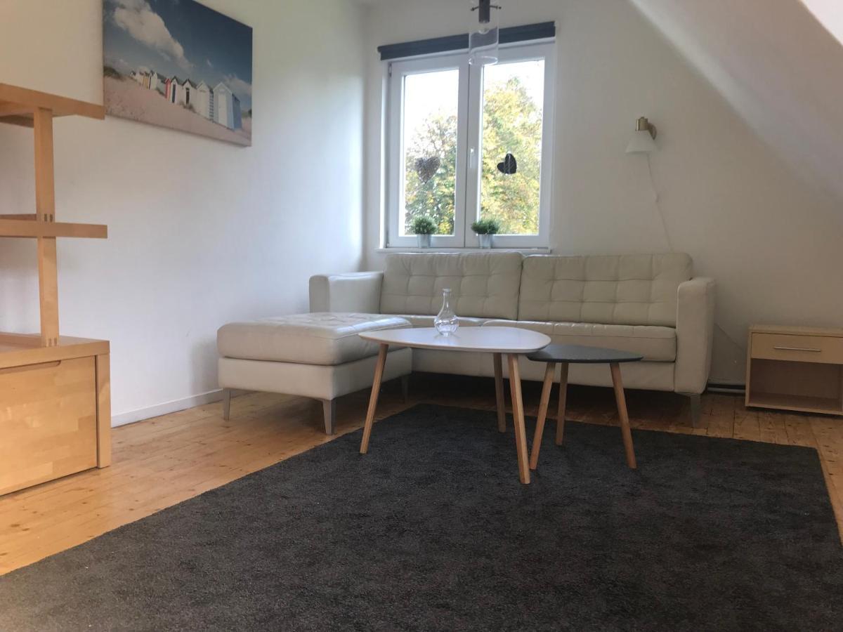 Ferienhaus Beerennest Butjadingen Exterior foto